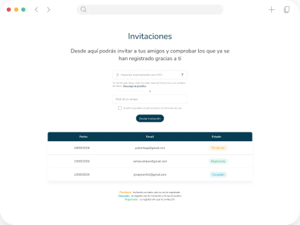 Vende más fácil: sistemas que te ayudan a escalar tu negocio